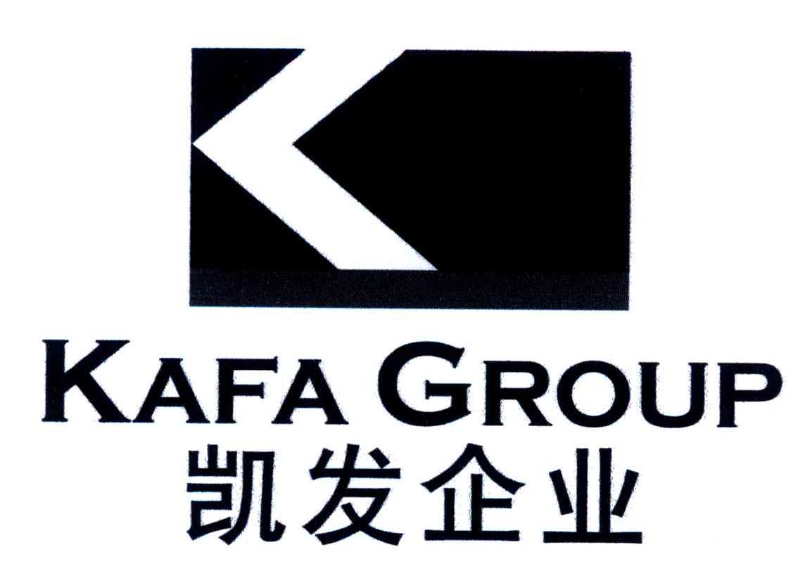凯发电气股东户数增加154户户均持股1156万元